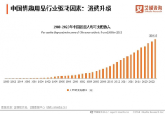 和情趣用品NPC组队，EasyLive用多结局感官游戏疗愈当代男性